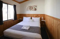 Sun Country Lifestyle Park Hotels in Mulwala