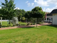 Pension Landidylle