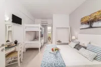 Roxani Hotel Hotel a Tilisos