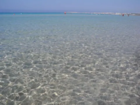 บีแอนด์บี วิตตอเรีย