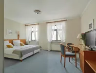Hotel Zamojski Hotel a Zamosc
