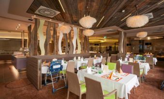 Allegria Resort Stegersbach - Allegria Hotel