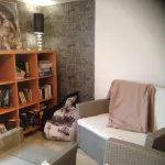 Chambre d'Hôtes Hola