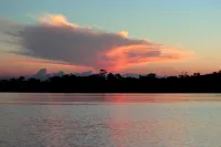 Hotel Sol del Oriente Pucallpa Hotels in Coronel Portillo