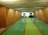 Hotel Adler Hotels in Engstingen