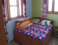 Nayna Homestay by Stayapart