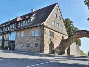 Hotel Leinsweiler Hof