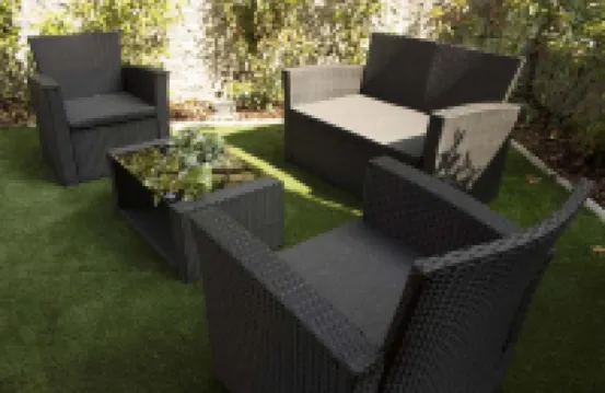 Palazzo Domanto Parma Apartments