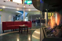 Recknitztal-Hotel Marlow Hotels in Marlow