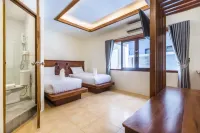 Wyh Hotel