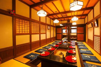 レストラン 料理旅館　田事　の写真