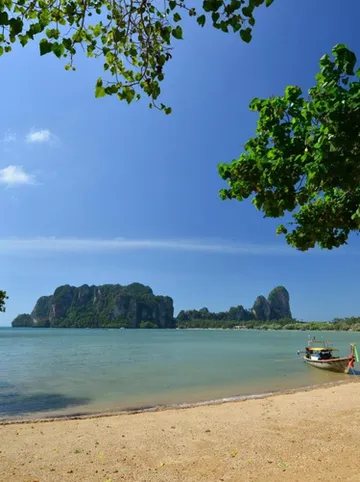 รูปภาพของไร่เลย์เกรทวิวรีสอร์ท