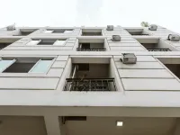 San Agustin Residences P バーゴス周辺のホテル