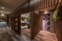 Restay Onoji (Adult Only) Hotels in Machida