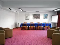 Hotel Napoleon