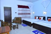 La Casa Safari Cottages