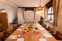 Hotel Garni Lehrertal Hotels in Blaustein