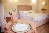 Villa Floridiana Hotels in Anagni