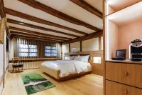 Auberge Saint Walfrid Hôtel Restaurant & Spa Hotels in Zetting