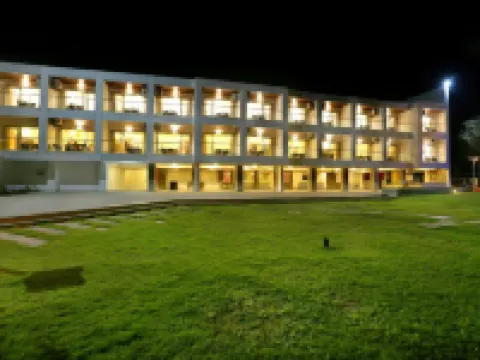 7 Apple Resort Lonavala Hotels in Lonavala