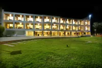 7 Apple Resort Lonavala
