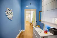 스위트 쿠오레나폴레타노