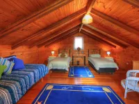Rosebank Cottage Collection Hotels in Forest
