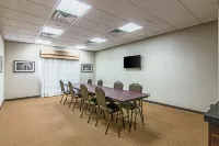 슬립 인 로체스터