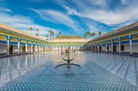 Riad Dar More