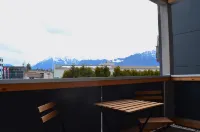 Guesthouse Meitschi Thun - Contactless Self Check-IN Hotels in Thun