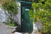 Coed-y-Fron Hotels in Betws-y-coed