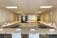 Hôtel Mercure Brive Hotel a Ussac