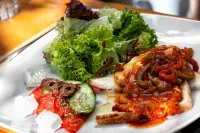 Atlas Hotel Skiathos