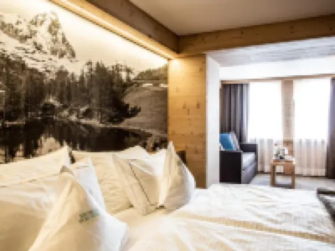 塞爾託雷利運動酒店 瓦爾圖爾嫩凱酒店