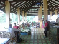 Gooddays Lanta Beach Resort - Bintang 3