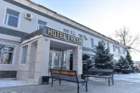 Hotel Fresh Hotels in 