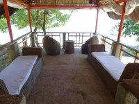 Palawan SandCastles