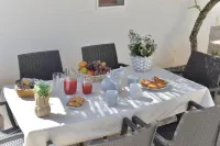 BB Trulli del Nonno Michele