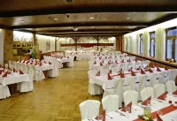 Hotel Gasthof am Forsthof Hotels in Sulzbach-Rosenberg