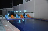 Citiheight Hotel