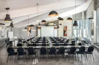 Best Western Hotel Ambassador Hotels in Bad Emstal