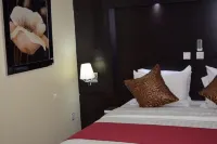 Citiheight Hotel