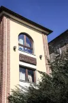 Spazio[Bianco]