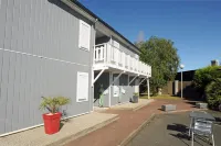 Fasthotel la Roche-Sur-Yon