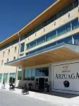 Hotel & Spa Arzuaga Hotels in Aldeayuso