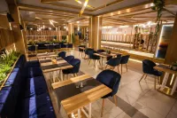 Aqvatonic Hotel - Steaua de Mare