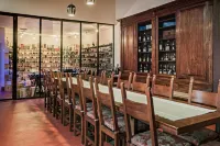 Locanda Del Pilone Hotels in Benevello
