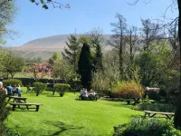 Calf's Head Hotel Hotels in Gisburn
