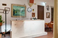 Hotel Marqués de Torresoto by Vivere Stays