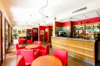 Hotel Miage Hotels in Pollein